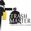 The Trash Masters