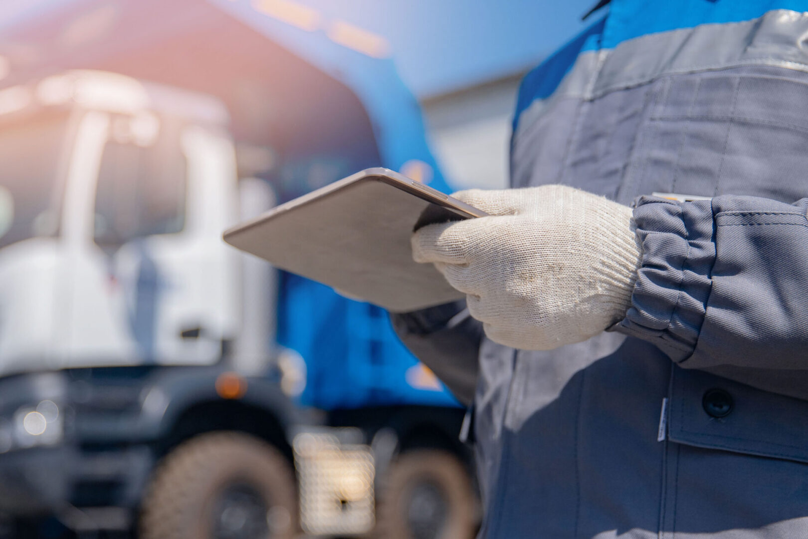 ​​Asset Recovery 101: How Businesses Can Profit from Old Equipment